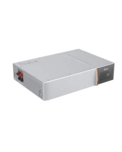Deye Caixa de Controle GB-LBS